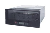 Bez kategorii - APC InfraStruXure Modular IT Power Distribution Unit with 18 Poles - PDPM72F-5U