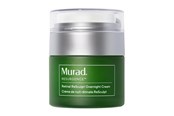 Pielegnacja twarzy - Murad Retinal Resculpt Overnight Cream - 50 ML - MUR15470