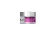 Pielęgnacja twarzy - Murad Restorative Hydro-Hyaluronic Cream 50ml - MUR15457