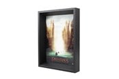 Drobiazgi - Grupo Erik - Framed Lenticular Print - Obraz - PRINLEN003