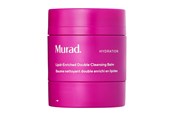Pielegnacja twarzy - Murad Lipid-Enriched Double Cleansing Balm 50 ml - MUR15430