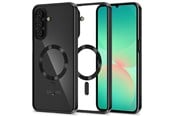 Telefon - Pokrowiec i etui - Tech-Protect FlexAir Case for Samsung Galaxy A17 4G / 5G - Black - 5906302332533