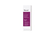 Pielęgnacja twarzy - Murad Hydration Cellular Hydration Repair Oil Drops 30ml - MUR15406