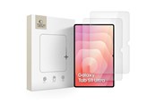 Telefon - szkło ochronne - Tech-Protect Glass Fit+ 2-pack Tempered Glass for Samsung Galaxy TAB S8 ULTRA / S9 ULTRA / S10 ULTRA / S11 ULTRA 14.6 - Clear - 5906302332618
