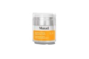 Pielęgnacja twarzy - Murad Essential-C Firming Radiance Day Cream 50 ml - MUR15396