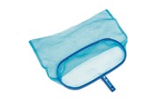 Baseny - Bestway Flowclear 43x21cm Aqua Net - 58278