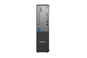 Komputer - PC & Mac - Lenovo ThinkCentre neo 30s Gen 5 - SFF Core i5 13420H 2.1 GHz - 16 GB - SSD 512 GB - English - Europe - 13DK000YPB