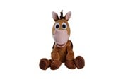 Plusz - Simba Toy Story 5 - Bullseye 25 cm - 5400868039733