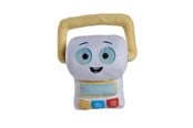 Plusz - Simba Toy Story 5 - Smarty Pants 25 cm - 5400868039740