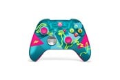 Akcesoria dla graczy - Microsoft Forza Horizon 6 (Limited Edition) - Wireless Controller - Android - EP2-42279
