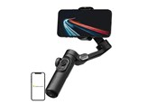Statyw - AOCHUAN XE Standard Gimbal (Black) - 1010100316