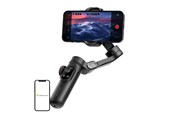 Statyw - AOCHUAN X Pro Standard Gimbal (Black) - 1010100319
