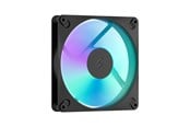 Wentylator obudowy - Fractal Design Dynamic 3 14 PWM RGB Black - FD-F-DR3-1401