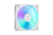 Wentylator obudowy - Fractal Design Dynamic 3 14 PWM RGB White - FD-F-DR3-1402