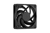 Wentylator obudowy - Fractal Design Dynamic 3 12 PWM Black - FD-F-DY3-1201