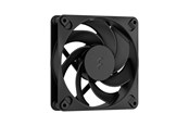 Wentylator obudowy - Fractal Design Dynamic 3 12 Reverse PWM Black - FD-F-DY3-1202