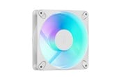 Wentylator obudowy - Fractal Design Dynamic 3 12 Reverse PWM White - FD-F-DY3-1203