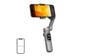 Statyw - AOCHUAN X Gimbal (Grey) - 1010100314