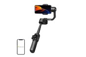 Statyw - AOCHUAN S2 Gimbal (Black) - 1010100310