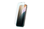 Telefon - szkło ochronne - AmazingThing Titan Max Tempered Glass for iPhone 16 Pro Max - IP166.9PBJFGLA