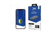Telefon - szkło ochronne - 3mk Apple iPhone 12/12 Pro -  HardGlass ™ - 5903108298810
