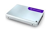 Dysk SSD - Solidigm D5 Series D5-P5336 - SBFPF2BV307TOP1