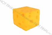 Małe prezenty dla dzieci - Van Manen XXL Squeeze Ost 10x10 cm - 120214