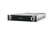 Serwer - Hewlett Packard Enterprise HPE ProLiant DL380 Gen11 Network Choice - P55432-B21