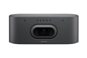 Kamera sieciowa - Logitech Rally AI - conference camera - 960-001808