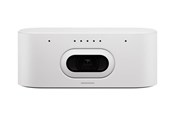 Kamera sieciowa - Logitech Rally AI - conference camera - 960-001809