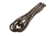 Kabel zasilajacy (wewnetrzny) - Honeywell - power cable - 19-19729