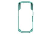 Akcesoria komputerowe - Datalogic - handheld protective boot - 94ACC0204