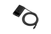 Ładowarka do laptopa - HP - USB-C power adapter - 65 Watt - 671R3UT#ABU-UK-ERROR