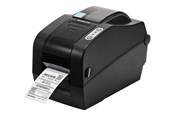 Drukarka etykiet - BIXOLON SLP-TX223 - label printer - B/W - direct thermal / thermal transfer - SLP-TX223EG/BEG