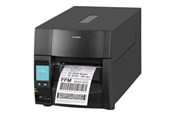 Drukarka etykiet - Citizen Systems Citizen CL-S703III - CLS703IIIRNEXXX