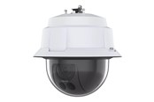 Kamera sieciowa - Axis Q60 Series Q6088-E - 03190-003