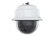 Kamera sieciowa - Axis Q6086-E - 03188-002