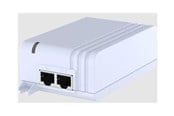 PoE Injector - Axis TU8006 - 03223-001