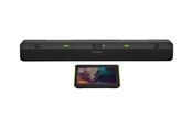Wideokonferencja - Shure IntelliMix Pro Kit - IMXBPK-B-E