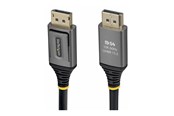 Kabel wyświetlacza - StarTech.com StarTech - DisplayPort cable - DisplayPort to DisplayPort - 1 m - DP21V-1M-DP54-CABLE