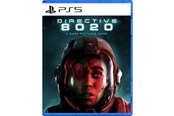 Gry - Directive 8020 - Sony PlayStation 5 - Akcji/Przygodowa - 3391892036619