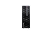 Komputer - Mini PC / Barebone - Minisforum MS-S1 MAX - Ryzen AI Max+ / 64GB / 2TB - MS-S1 MAX(RM+-395+64+2TB)