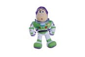 Plusz - Simba Toy Story 5 - Buzz - 5400868039719