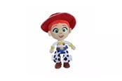 Plusz - Simba Toy Story 5 - Jessie - 5400868039726