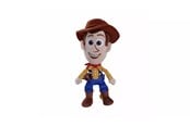 Plusz - Simba Toy Story 5 - Woody - 5400868039757