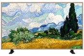 Telewizor - TCL 43" Telewizor QLED 4K Dolby Vision 43A400 Pro NXTVISION - 43A400 Pro