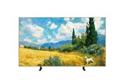 Telewizor - TCL Telewizor 65"" A400 Pro – 4K QD Mini-LED Google TV - 65A400Pro