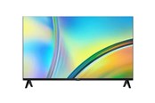 Telewizor - TCL 32" Telewizor LED 1080p (Full HD) High Dynamic Range 10 (HDR10) S54 32S5409AF TV - 32S5409AF