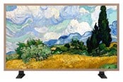 Telewizor - TCL 32" Telewizor QLED 1080p (Full HD) High Dynamic Range 10 (HDR10) 32A400 Pro NXTVISION - 32A400 Pro