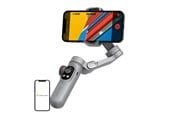 Statyw - AOCHUAN X Pro Standard Gimbal (Grey) - 1010100320